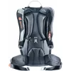 Deuter Alproof Lite 22 cínovo-čierny – lavínový batoh