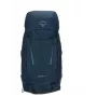 Trekkingový batoh Osprey Kestrel 48 Navy L/XL
