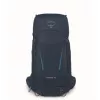 Trekkingový batoh Osprey Kestrel 48 Navy L/XL