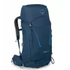 Trekkingový batoh Osprey Kestrel 48 Navy L/XL