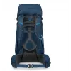 Trekkingový batoh Osprey Kestrel 48 Navy L/XL
