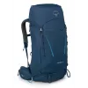 Trekkingový batoh Osprey Kestrel 48 Navy L/XL