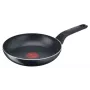 Tefal Simply Clean B5670453 panvica univerzálna okrúhla