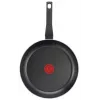 Tefal Simply Clean B5670453 panvica univerzálna okrúhla