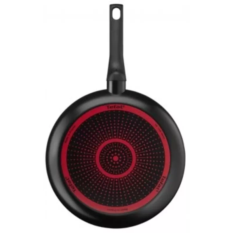 Tefal Simply Clean B5670453 panvica univerzálna okrúhla