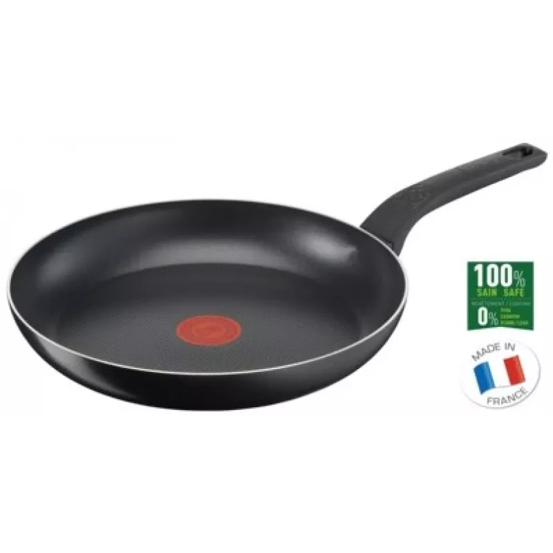 Tefal Simply Clean B5670453 panvica univerzálna okrúhla