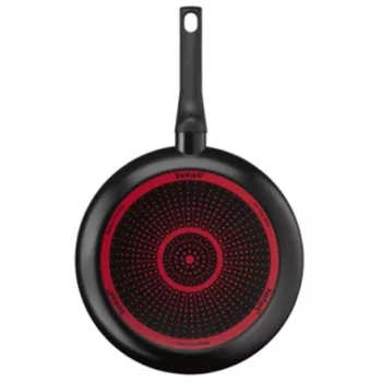 Tefal Simply Clean B5670653 panvica univerzálna okrúhla