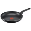 Tefal Simply Clean B5670653 panvica univerzálna okrúhla