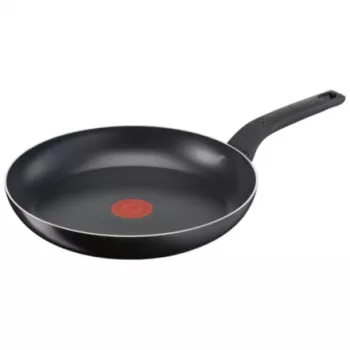 Tefal Simply Clean B5670653 panvica univerzálna okrúhla