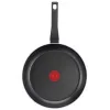 Tefal Simply Clean B5670653 panvica univerzálna okrúhla