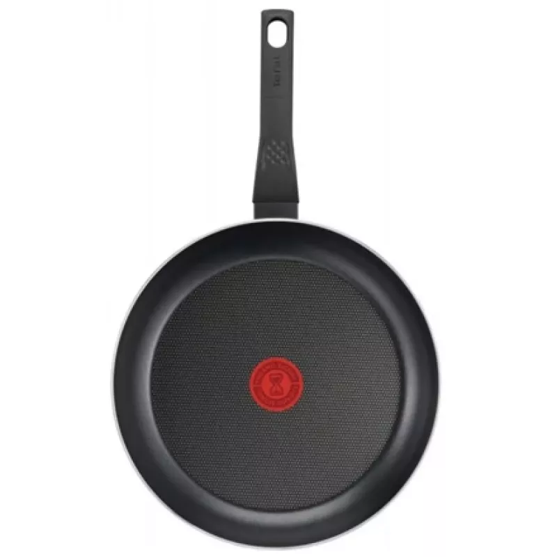 Tefal Simply Clean B5670653 panvica univerzálna okrúhla