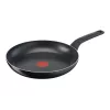 Tefal Simply Clean B5670653 panvica univerzálna okrúhla
