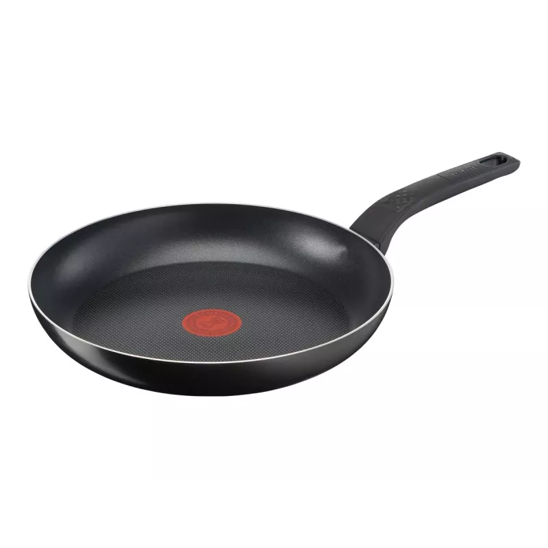Tefal Simply Clean B5670653 panvica univerzálna okrúhla