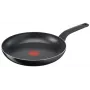 Tefal Simply Clean B5670553 panvica univerzálna okrúhla
