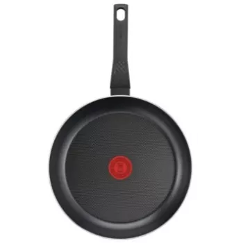 Tefal Simply Clean B5670553 panvica univerzálna okrúhla