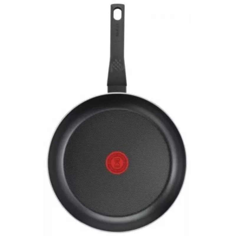 Tefal Simply Clean B5670553 panvica univerzálna okrúhla