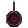 Tefal Simply Clean B5670553 panvica univerzálna okrúhla