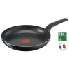 Tefal Simply Clean B5670553 panvica univerzálna okrúhla