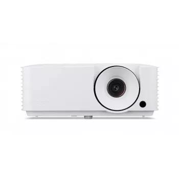 Acer Vero PL2535i laserový DLP Full HD projektor