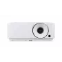Acer Vero PL2535i laserový DLP Full HD projektor