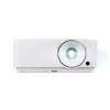Acer Vero PL2535i laserový DLP Full HD projektor