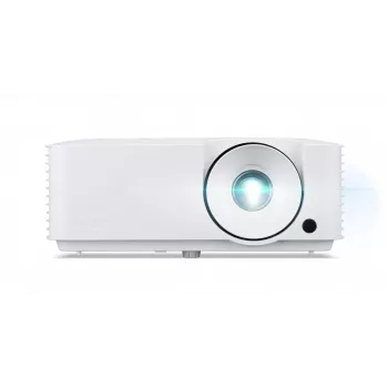 Acer Vero PL2535i laserový DLP Full HD projektor