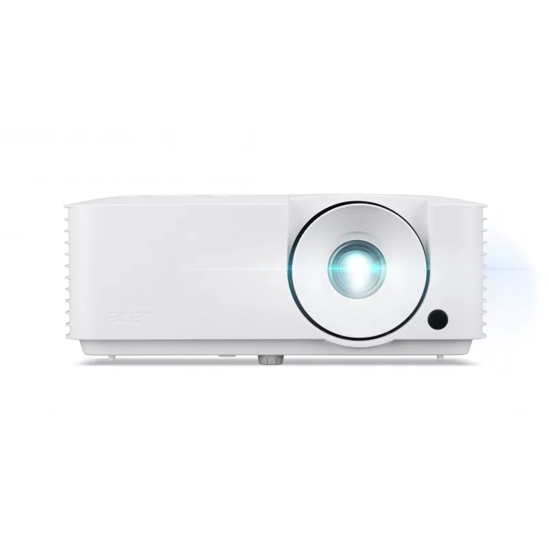 Acer Vero PL2535i laserový DLP Full HD projektor