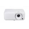 Acer Vero PL2535i laserový DLP Full HD projektor