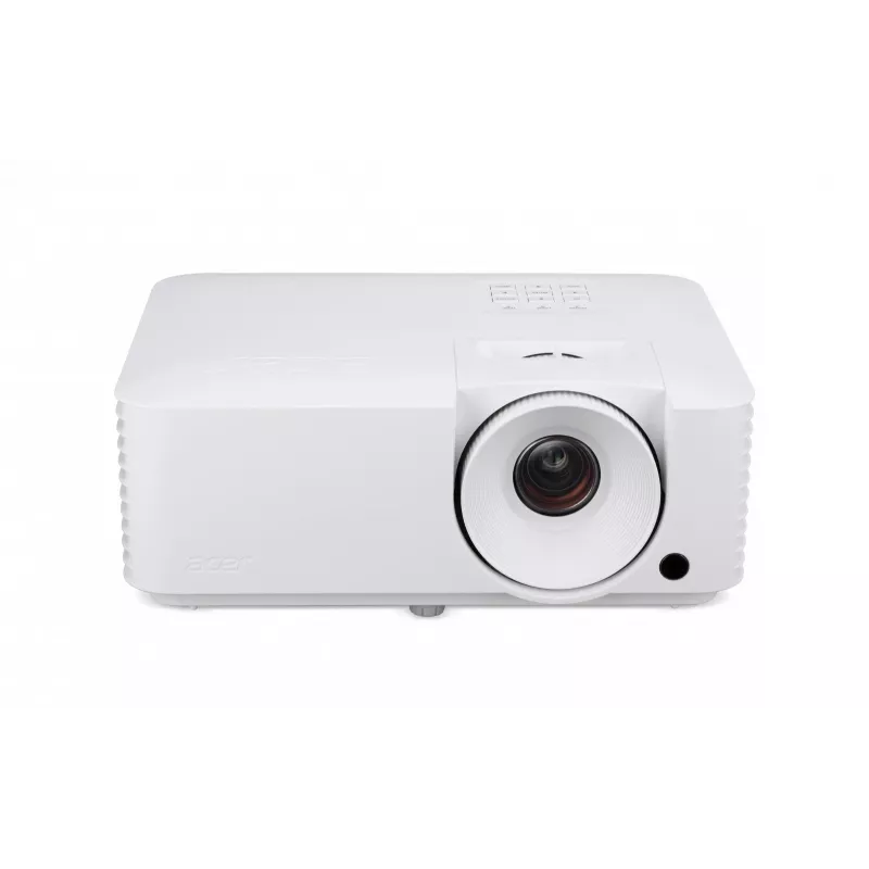 Acer Vero PL2535i laserový DLP Full HD projektor