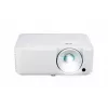 Acer Vero PL2535i laserový DLP Full HD projektor