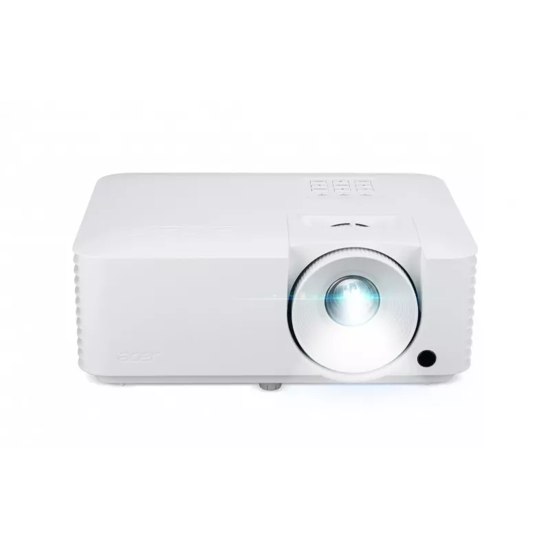 Acer Vero PL2535i laserový DLP Full HD projektor
