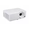 Acer Vero PL2535i laserový DLP Full HD projektor