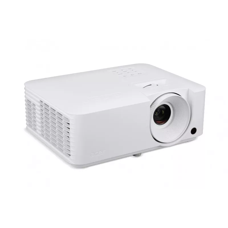 Acer Vero PL2535i laserový DLP Full HD projektor