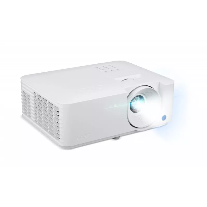 Acer Vero PL2535i laserový DLP Full HD projektor