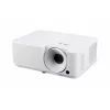 Acer Vero PL2535i laserový DLP Full HD projektor