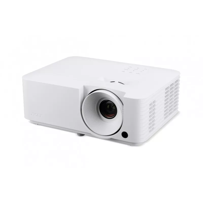 Acer Vero PL2535i laserový DLP Full HD projektor