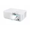 Acer Vero PL2535i laserový DLP Full HD projektor
