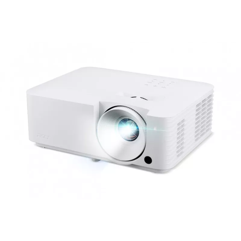 Acer Vero PL2535i laserový DLP Full HD projektor