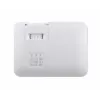 Acer Vero PL2535i laserový DLP Full HD projektor