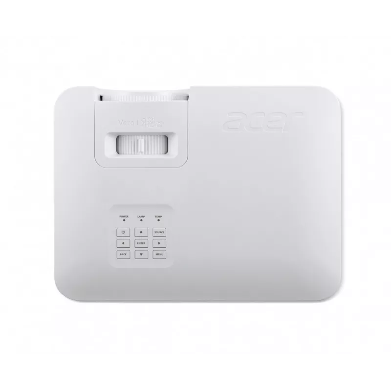 Acer Vero PL2535i laserový DLP Full HD projektor
