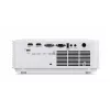 Acer Vero PL2535i laserový DLP Full HD projektor