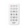 Acer Vero PL2535i laserový DLP Full HD projektor