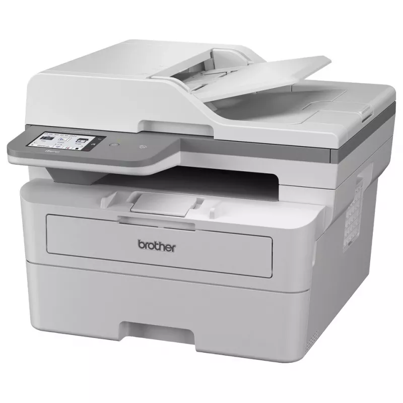 Brother MFC-L2922DW multifunkčná laserová tlačiareň A4 1200 x 1200 DPI 34 ppm WLAN