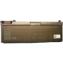 DELL Primary Battery batéria do notebooku 1 x lítium-iónová 3 články 64 Wh pre Precision Mobile Workstation 7