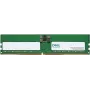 Dell - DDR5 - modul - 64 GB - DIMM 288-PIN - 4800 MHz - registriert