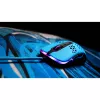 Xtrfy M42 – myš – optická – káblová – USB