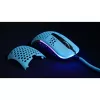 Xtrfy M42 – myš – optická – káblová – USB