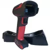 Honeywell Granit XP 1991iXR - skener čiarových kódov - ručné zariadenie - 2D imager - dekóduje - Bluetooth 4.2