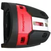 Honeywell Granit XP 1991iXR - skener čiarových kódov - ručné zariadenie - 2D imager - dekóduje - Bluetooth 4.2