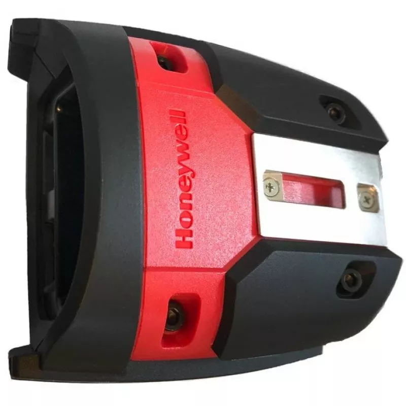 Honeywell Granit XP 1991iXR - skener čiarových kódov - ručné zariadenie - 2D imager - dekóduje - Bluetooth 4.2